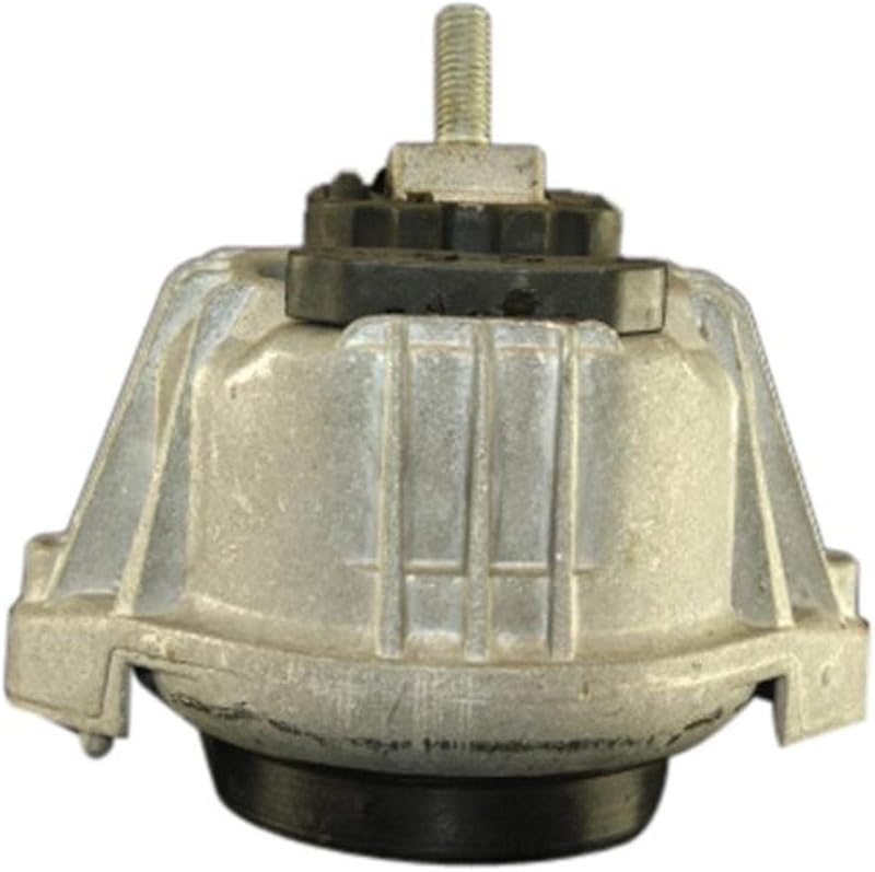 Soporte motor A4012