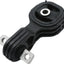 Soporte puntal motor trasero comp 9303 A4536