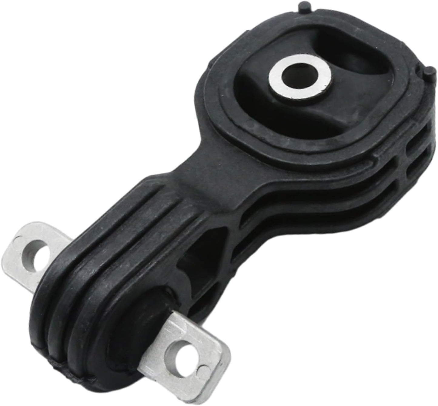 Soporte puntal motor trasero comp 9303 A4536
