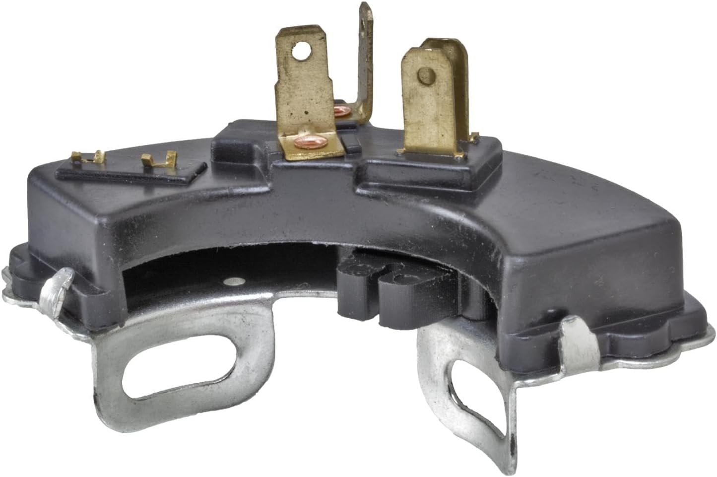 Interruptor posición estacionamiento/neutro D2217C