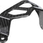 Protector pinza freno fibra carbono KLX300 20-24 D-Tracker