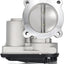 Cuerpo acelerador Ford Escape 09-25 Fusion 10-20