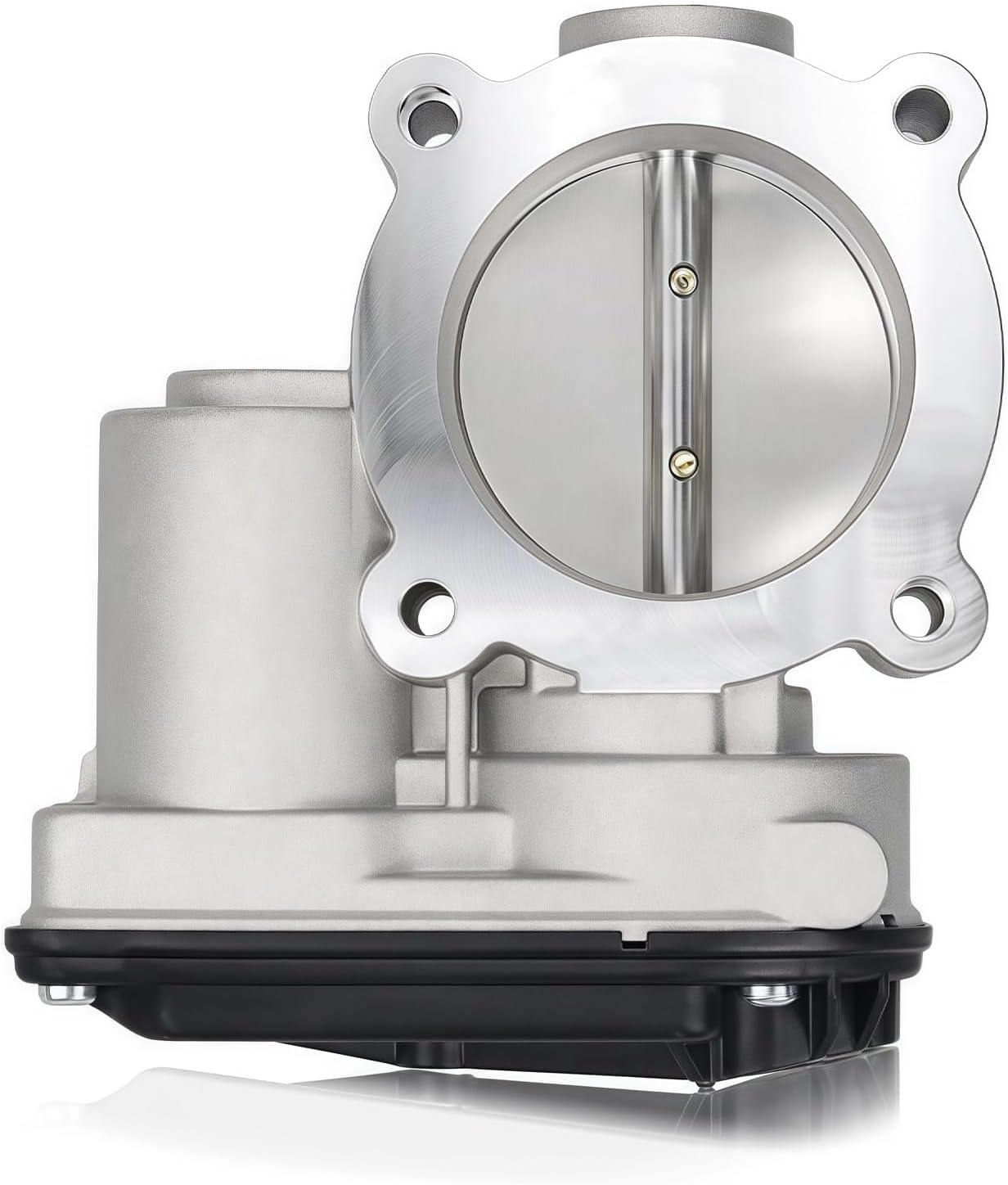 Cuerpo acelerador Ford Escape 09-25 Fusion 10-20
