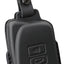 Fundas llavero cuero comp Lexus RX ES GS LS NX