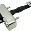 Soporte control puerta izq Toyota Sienna 04-10 68620AE011