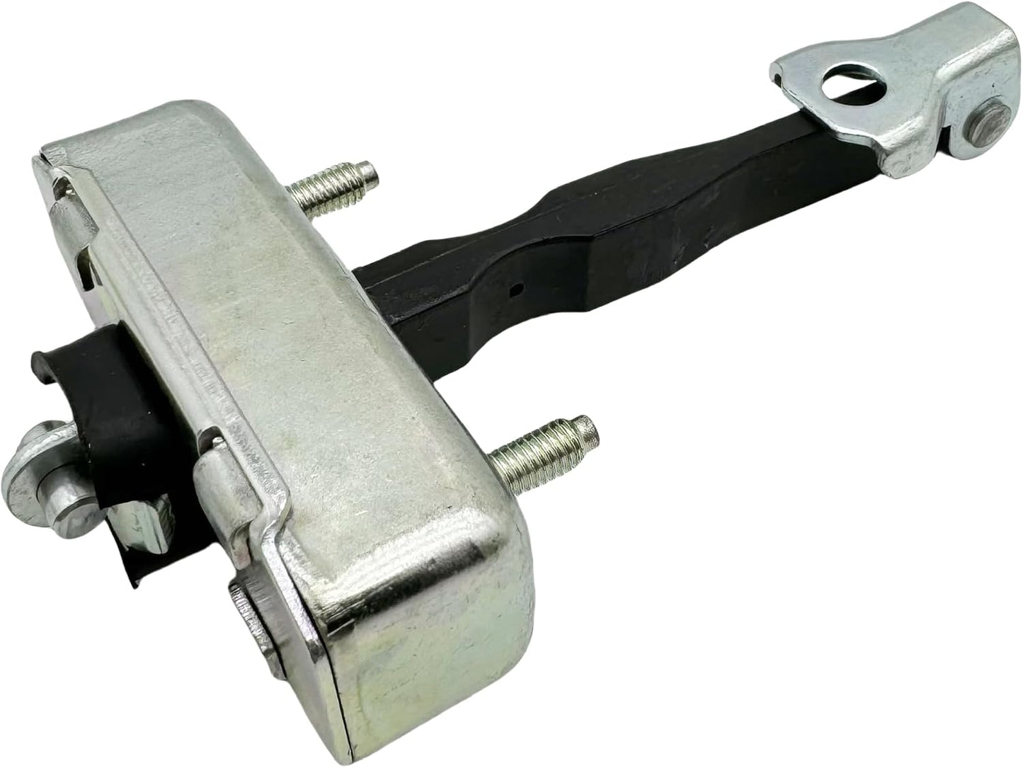 Soporte control puerta izq Toyota Sienna 04-10 68620AE011