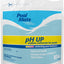 pH Up para Piscinas 10 Libras 100 Carbonato Sodio
