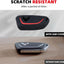 Funda llavero remoto C8 comp Chevrolet Corvette 2020