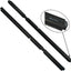 Set 4 barridos ventanas Grand Cherokee 99-AF