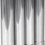 Tubo chimenea acero inox 4 secciones 6x32cm