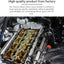 Tapa válvula Junta basculante Land Rover LR4 5.0L V8