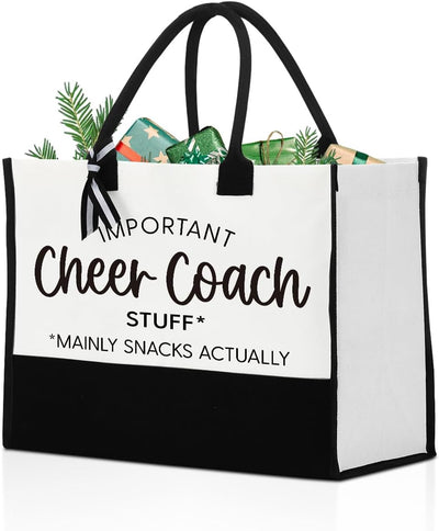 Bolsa entrenamiento natación regalo mujer