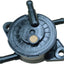 Bomba combustible comp Kawasaki FR541V FR600V