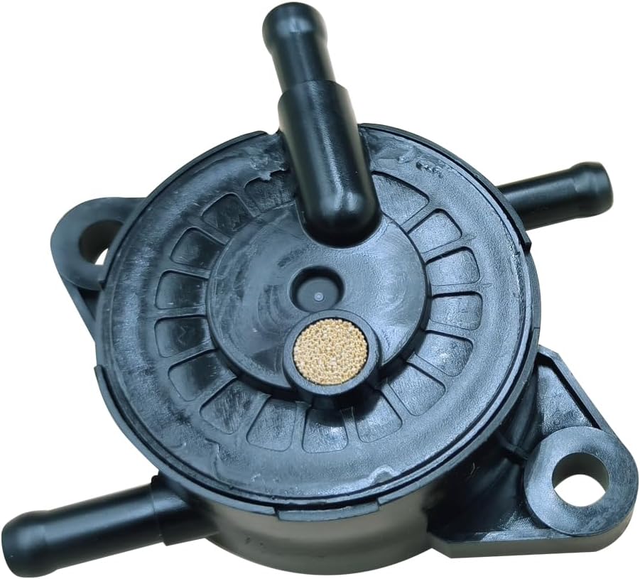 Bomba combustible comp Kawasaki FR541V FR600V