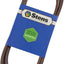 Correa reemplazo OEM Murray 037X87MA 97x1/2