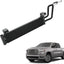 Enfriador aceite dirección asistida comp Dodge RamGas V6 V8