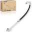 Manguera A/C comp Chrysler PT Cruiser 01-10 L4 2.4L