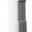 Luz trabajo LED giratoria 270 grados con ganchos