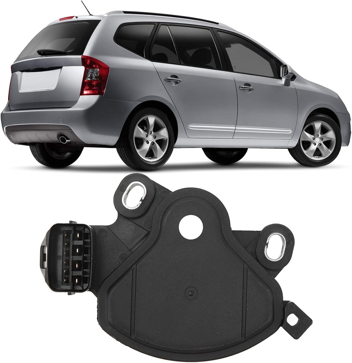 Interruptor seguridad coche sensor Sonata Optima Rondo 99-10