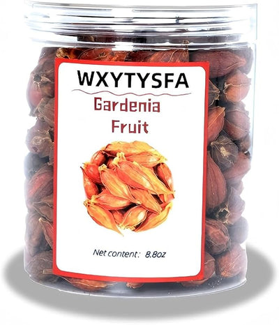 Frutos Secos Gardenia 250g para Snacks y Meriendas en Casa