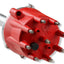 Distribuidor Pro-Billet 85551 para Motores de Alta Potencia