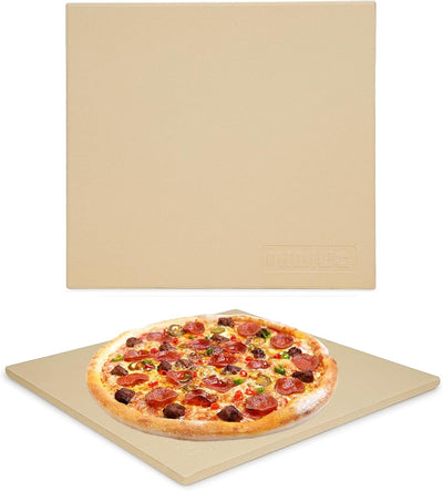 Piedra pizza 13pulg para horno parrilla Ooni Fyra/Koda/Karu 12