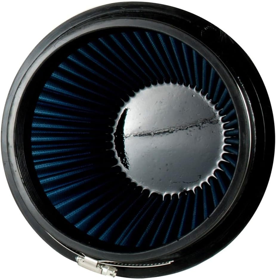 Filtro de Aire para Gas 5120 Pro 5 de Alta Eficiencia