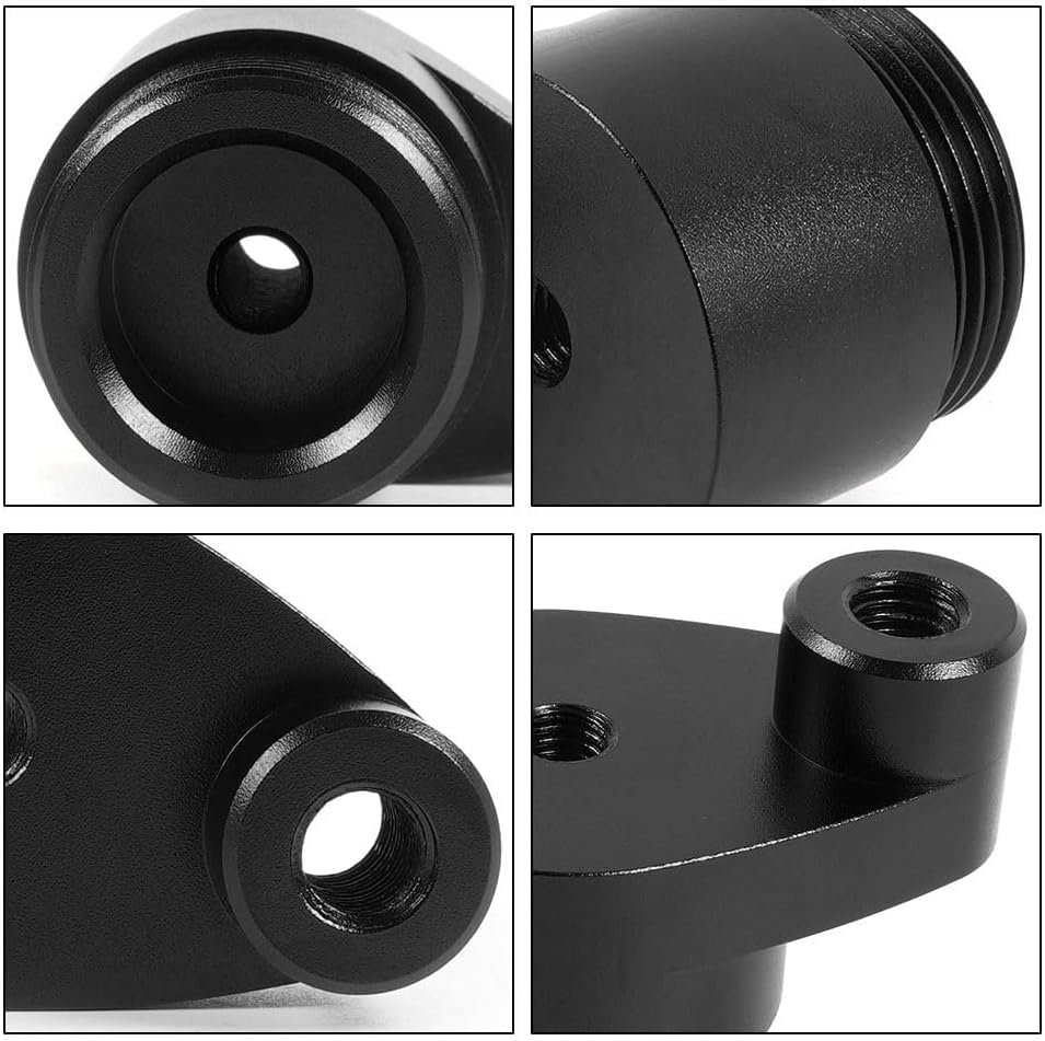 Herramienta extracción correa CVT Can-Am Defender HD10 Pro