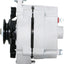 Alternador GM 63A autoexcitado reemplazo Chevy 350
