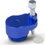 Herramienta extracción correa Can-Am Defender HD10 2006-21