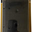 Conectores riel escalera 2x4 plástico negro 4 pzas