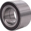 Set buje rueda delantera Honda Civic 06-11