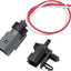Sensor temperatura aire Ford Fusion 11-19 repuesto