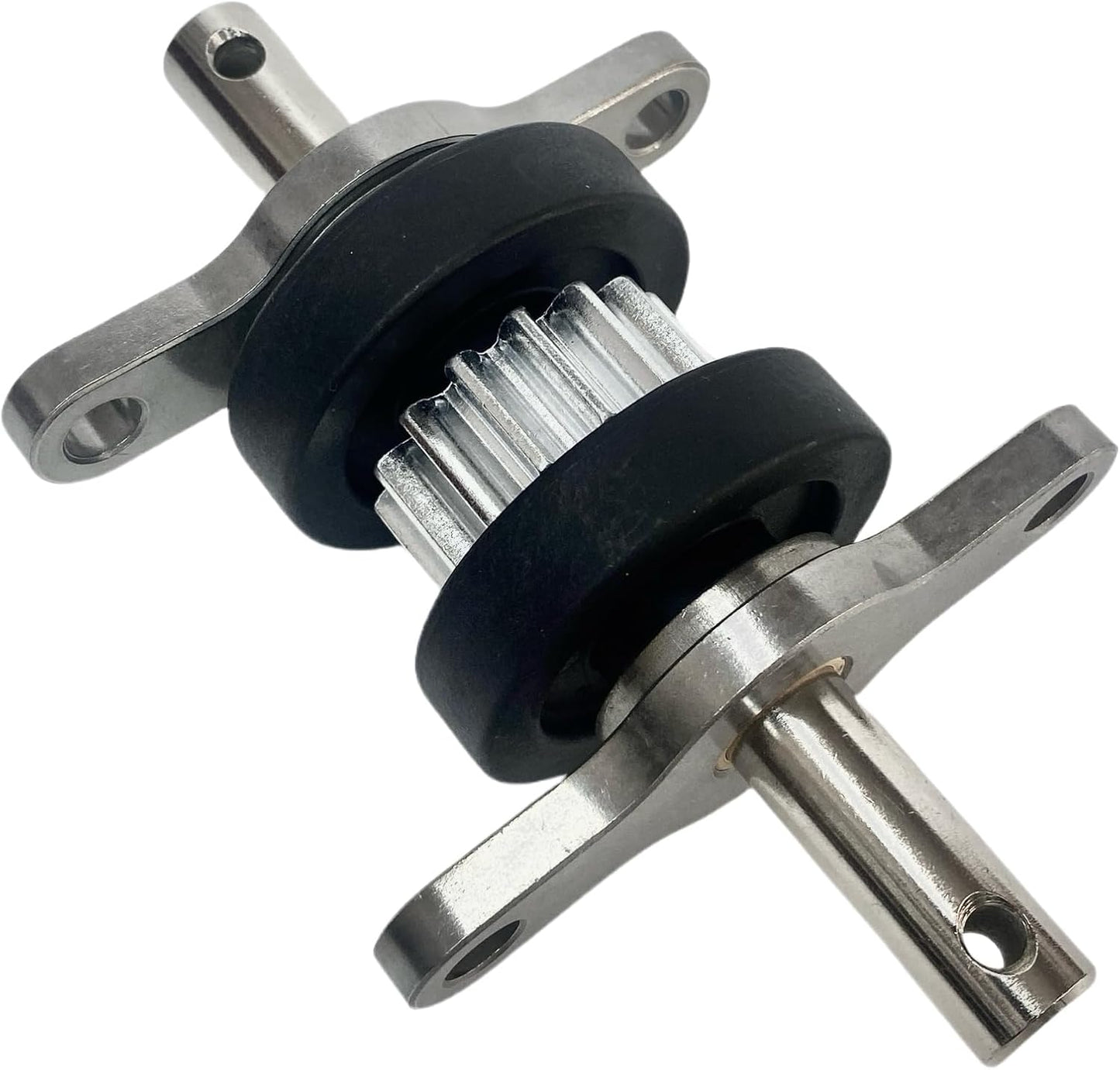 Engranaje 15 dientes comp Lippert RV 2x2"