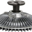 Embrague Ventilador 36787 para Motores de Alta Potencia
