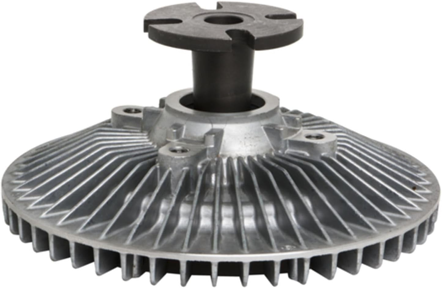 Embrague Ventilador 36787 para Motores de Alta Potencia