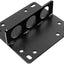 Soporte motor placa elevación polipasto SBC BBC Chevy Ford