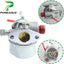 Carburador filtro aire Tecumseh LV148EA LV156EA