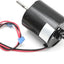 Motor reemplazo Ventilador Calentador Horno AtwoodIV