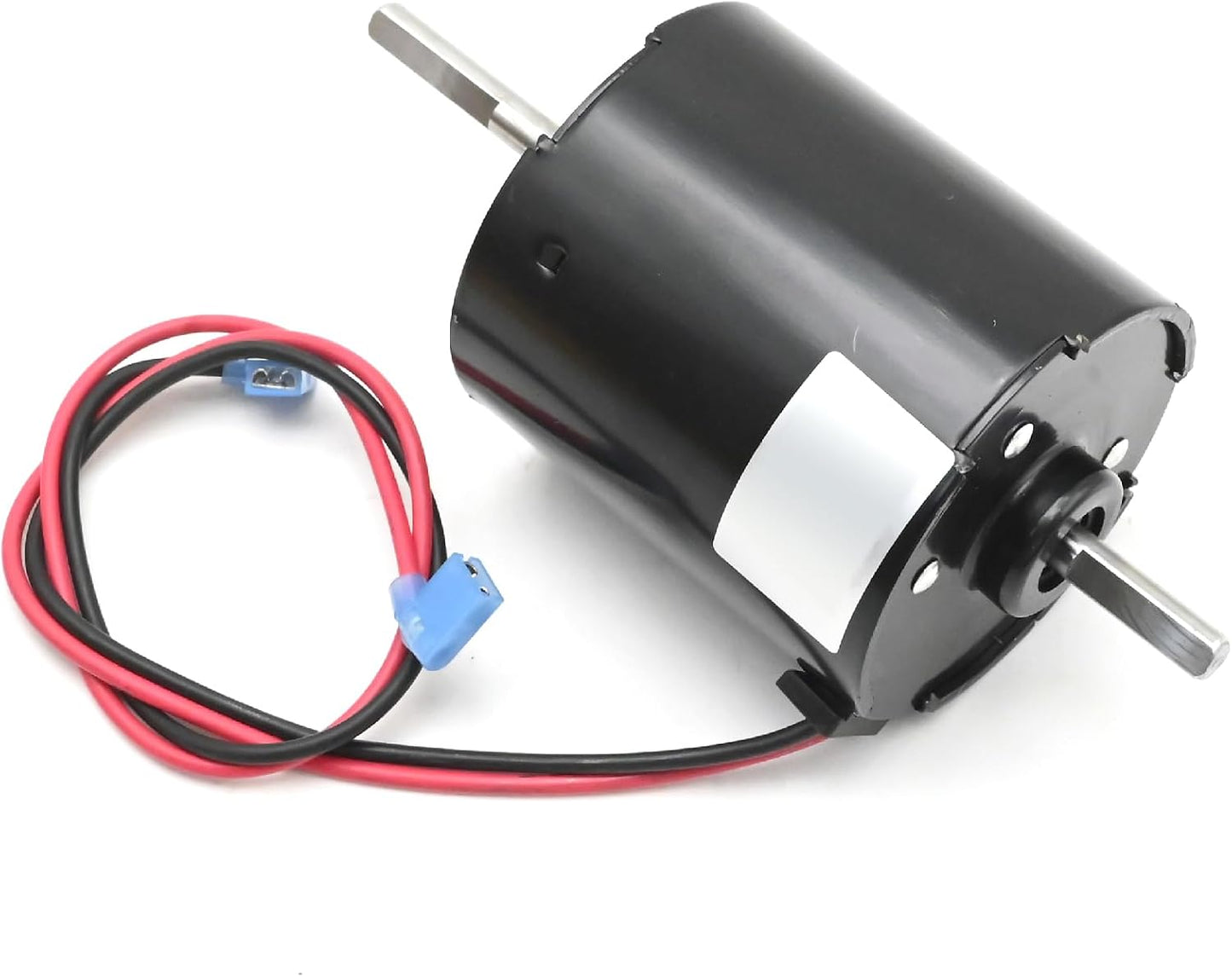 Motor reemplazo Ventilador Calentador Horno AtwoodIV