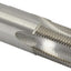 Grifo tubería acero alta velocidad 7 flautas serie DWT