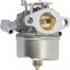 Filtro aire carburador comp 520-962 Tecumseh 4-5hp