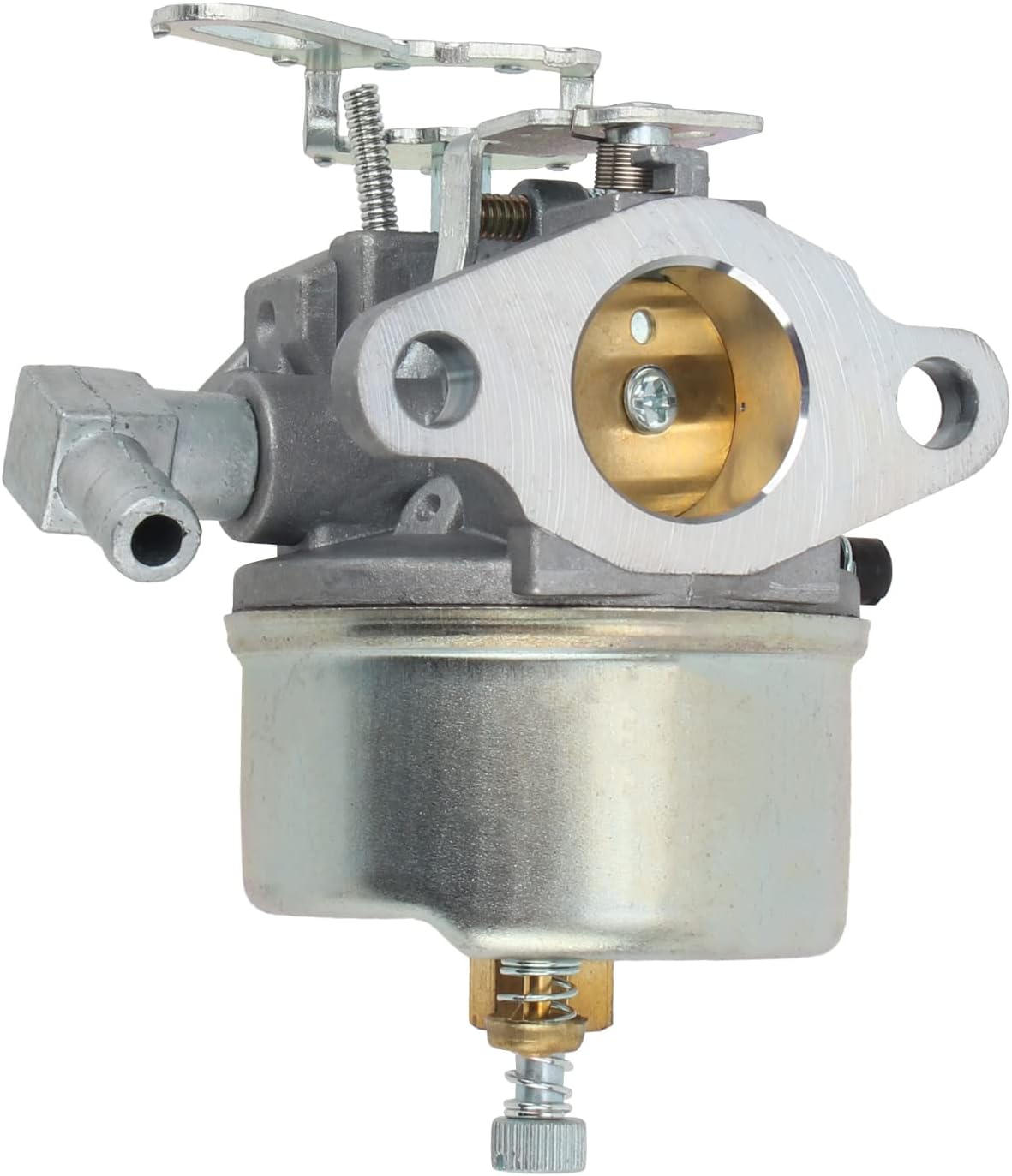 Filtro aire carburador comp 520-962 Tecumseh 4-5hp