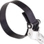Llave filtro aceite 5-3/4" Negro