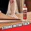 Pegamento madera original 16oz