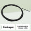 Cable liberación tapa maletero comp Camry 12-17