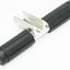 BB34 Bearing Buster ¾pulg