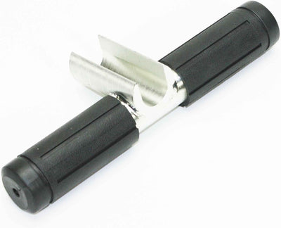 BB34 Bearing Buster ¾pulg