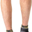 Tobillera Trail Run Merino Performance Hombre