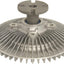 Embrague ventilador refrigeración motor 15-40295